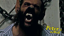 Watch Peter and the Wolf (Short 2013)