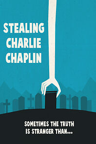Watch Stealing Charlie Chaplin