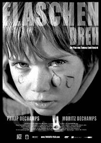 Watch Flaschendreh (Short 2002)