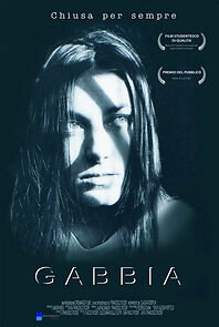 Watch Gabbia (Short 2003)