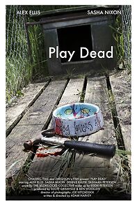 Watch Play Dead (Short 2012)
