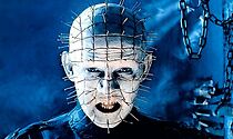 Watch Hellraiser: Resurrection