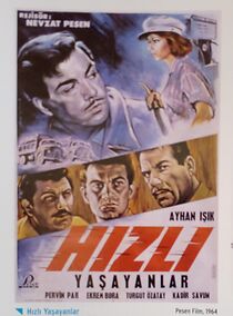 Watch Hizli yasayanlar