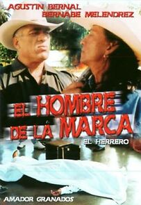 Watch El hombre de la marca