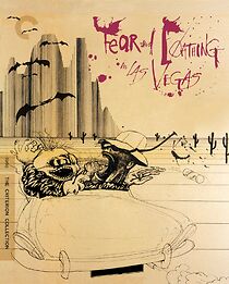 Watch Hunter Goes to Hollywood