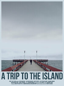 Watch A Trip to the Island