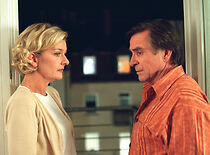 Watch Im Zweifel für die Liebe