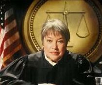 Watch The Ingrate (Short 2004)