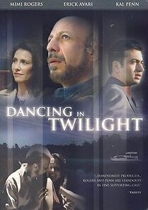Watch Dancing in Twilight