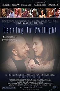 Watch Dancing in Twilight