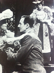 Watch ITV Opening Night at the Guildhall