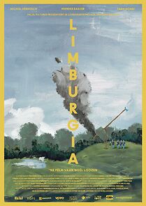 Watch Limburgia