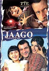 Watch Jaago