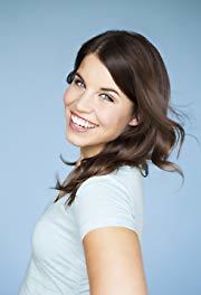 Watch First Impressions (Short 2012)