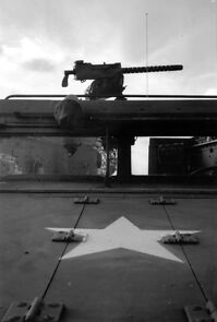 Watch The Gothic Line