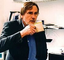 Watch Kdyz chcípne pes