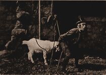 Watch Kelly from the Emerald Isle (Short 1913)