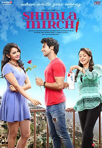 Watch Shimla Mirchi
