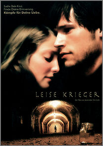 Watch Leise Krieger (Short 2004)