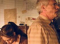 Watch Livsforsikringen (Short 2003)