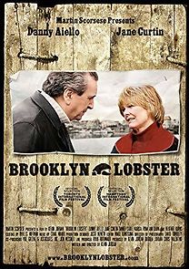 Watch Brooklyn Lobster