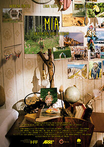 Watch Mia (Short 2015)