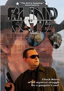 Watch Slepy traf (Short 2009)