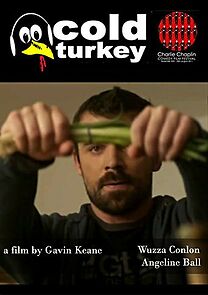 Watch Cold Turkey (Short 2009)