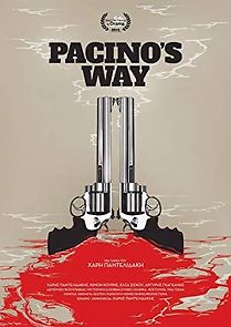 Watch Pacino's Way