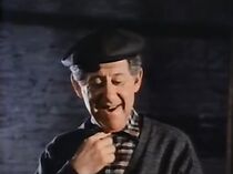 Watch Max (Short 1976)