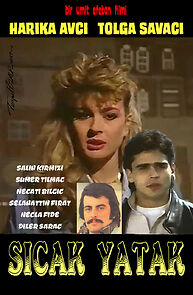 Watch Sicak Yatak