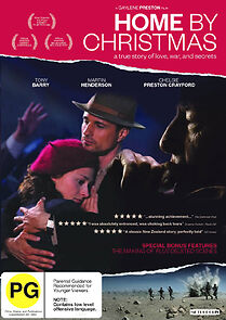 Watch Home by Christmas