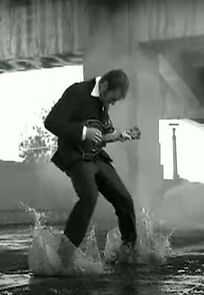 Watch Nickel Creek: Reasons Why