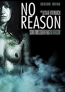 Watch No Reason