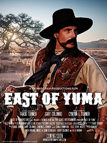 Watch East of Yuma