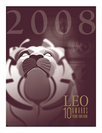 Watch The 10th Annual Leo Awards (TV Special 2008)