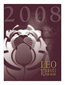 Watch The 10th Annual Leo Awards