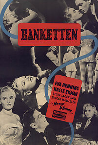 Watch Banketten