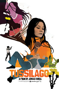 Watch Tussilago (Short 2010)
