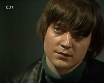 Watch O Vánocích uz nechci slyset ani slovo