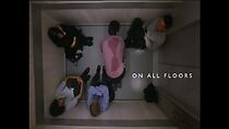 Watch On All Floors (Short 2004)