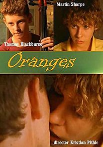 Watch Oranges