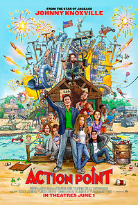 Watch Action Point