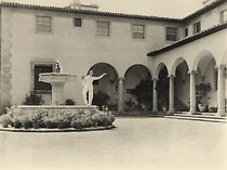 Watch Harold Lloyd Comedy Collection: Greenacres