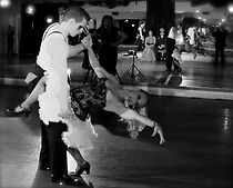 Watch The Patient's Repertoire (Short 2010)