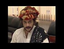 Watch The Making of Sarkar Sahab