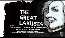 Watch The Great Lakusta (Short 2020)