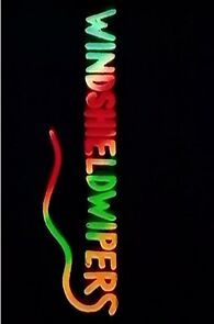 Watch Ree Pete and the Windshieldwipers