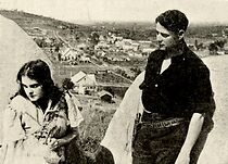 Watch The Simple Love (Short 1912)