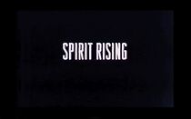 Watch Spirit Rising (Short 2001)
